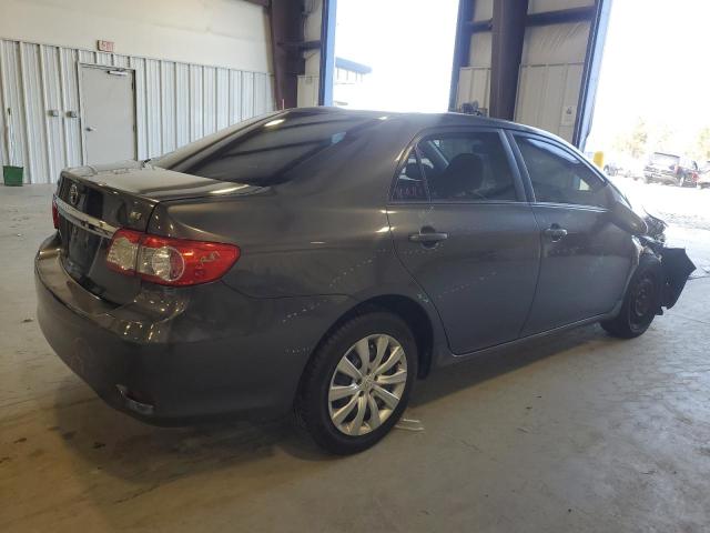 Photo 2 VIN: 5YFBU4EE5CP036379 - TOYOTA COROLLA BA 