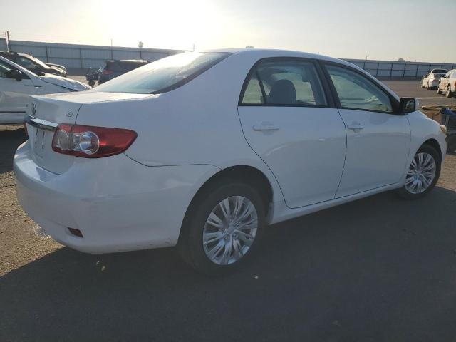 Photo 2 VIN: 5YFBU4EE5CP038231 - TOYOTA COROLLA 