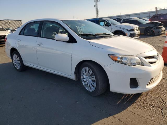 Photo 3 VIN: 5YFBU4EE5CP038231 - TOYOTA COROLLA 