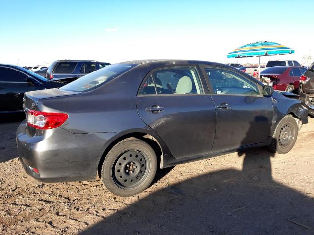 Photo 2 VIN: 5YFBU4EE5CP039959 - TOYOTA COROLLA BA 