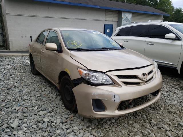 Photo 0 VIN: 5YFBU4EE5CP043297 - TOYOTA COROLLA BA 