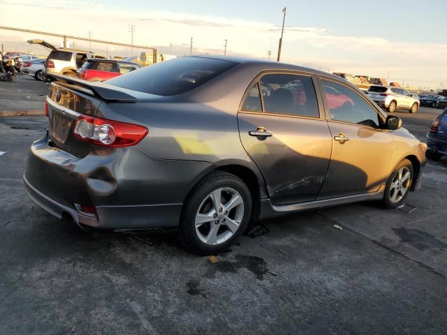 Photo 2 VIN: 5YFBU4EE5CP068328 - TOYOTA COROLLA 