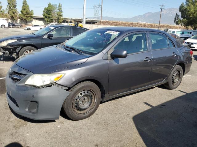 Photo 0 VIN: 5YFBU4EE5CP068894 - TOYOTA COROLLA 