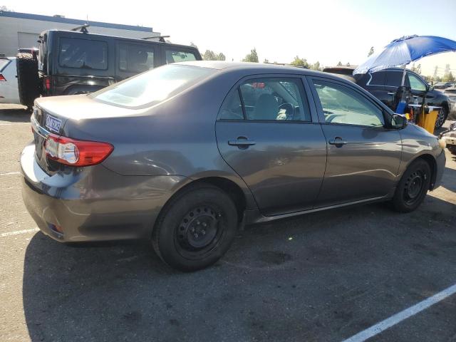 Photo 2 VIN: 5YFBU4EE5CP068894 - TOYOTA COROLLA 