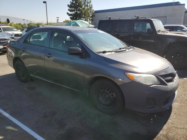 Photo 3 VIN: 5YFBU4EE5CP068894 - TOYOTA COROLLA 