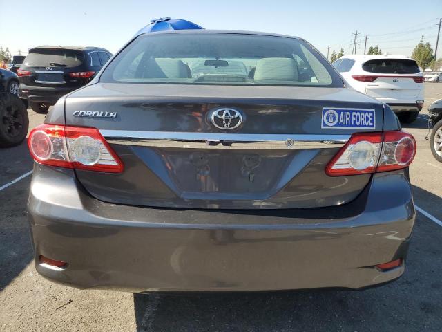 Photo 5 VIN: 5YFBU4EE5CP068894 - TOYOTA COROLLA 