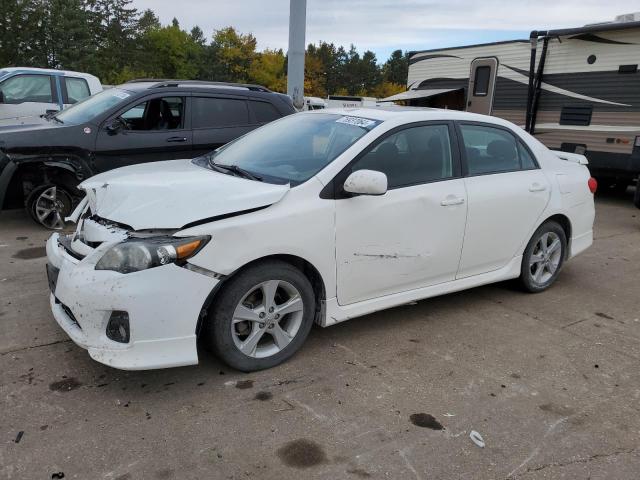 Photo 0 VIN: 5YFBU4EE5CP071679 - TOYOTA COROLLA BA 