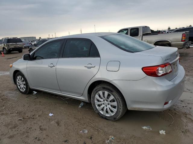 Photo 1 VIN: 5YFBU4EE5DP076446 - TOYOTA COROLLA 