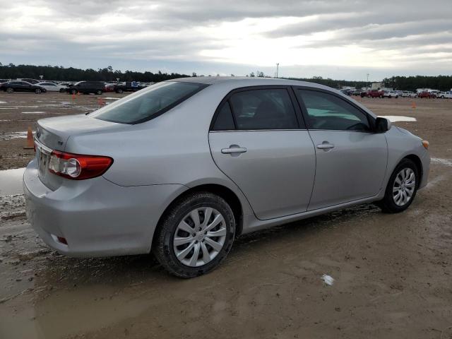 Photo 2 VIN: 5YFBU4EE5DP076446 - TOYOTA COROLLA 