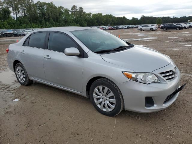 Photo 3 VIN: 5YFBU4EE5DP076446 - TOYOTA COROLLA 