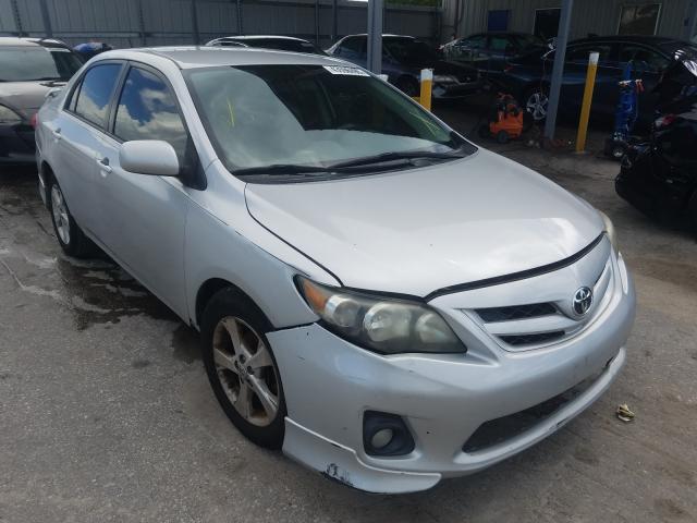 Photo 0 VIN: 5YFBU4EE5DP079427 - TOYOTA COROLLA BA 