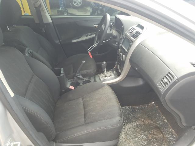 Photo 4 VIN: 5YFBU4EE5DP079427 - TOYOTA COROLLA BA 