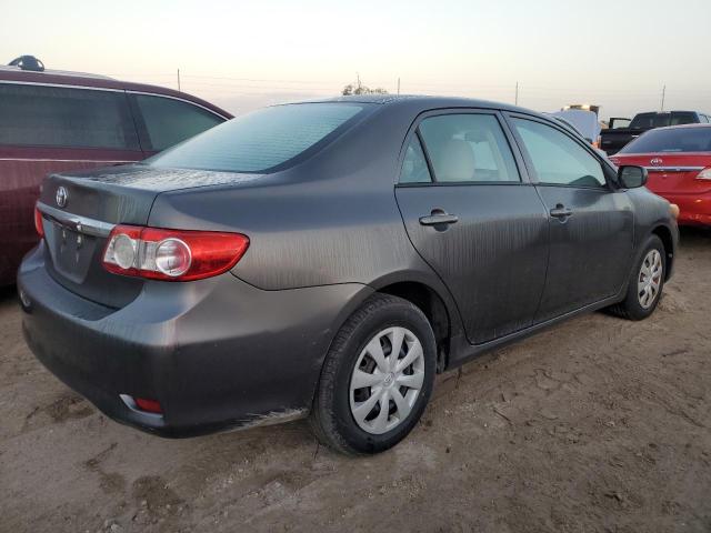 Photo 2 VIN: 5YFBU4EE5DP082697 - TOYOTA COROLLA BA 