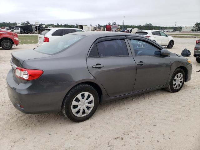 Photo 2 VIN: 5YFBU4EE5DP095093 - TOYOTA COROLLA BA 