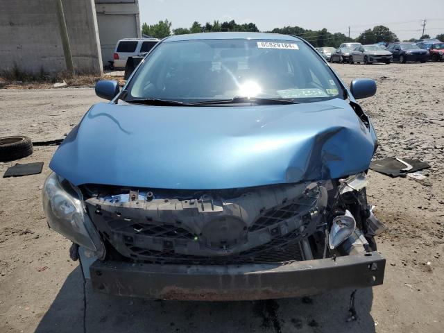 Photo 4 VIN: 5YFBU4EE5DP095756 - TOYOTA COROLLA BA 