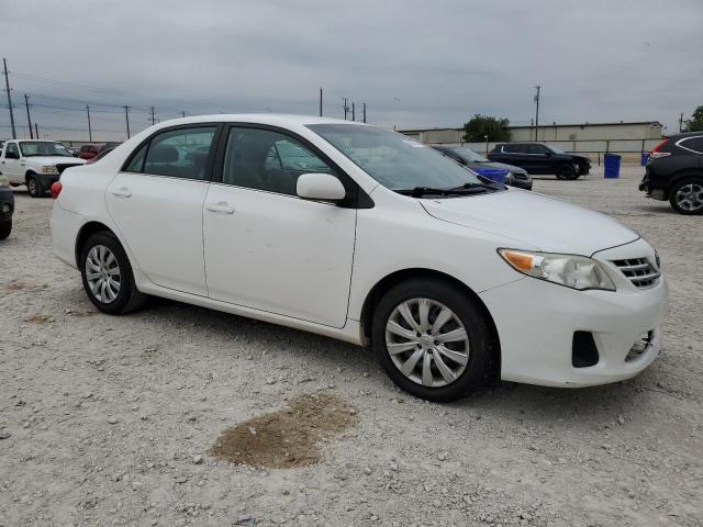 Photo 3 VIN: 5YFBU4EE5DP095918 - TOYOTA COROLLA 