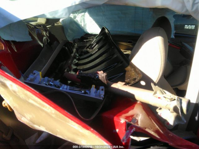 Photo 7 VIN: 5YFBU4EE5DP103788 - TOYOTA COROLLA 