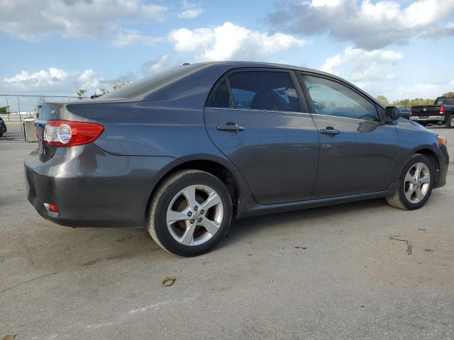 Photo 2 VIN: 5YFBU4EE5DP113057 - TOYOTA COROLLA BA 