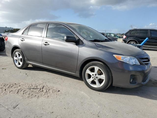 Photo 3 VIN: 5YFBU4EE5DP113057 - TOYOTA COROLLA BA 