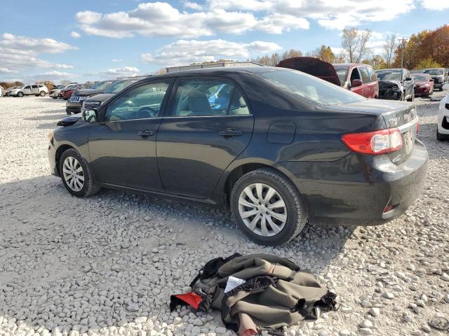 Photo 1 VIN: 5YFBU4EE5DP115410 - TOYOTA COROLLA BA 