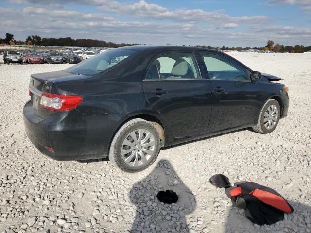 Photo 2 VIN: 5YFBU4EE5DP115410 - TOYOTA COROLLA BA 