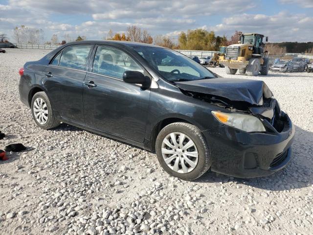 Photo 3 VIN: 5YFBU4EE5DP115410 - TOYOTA COROLLA BA 