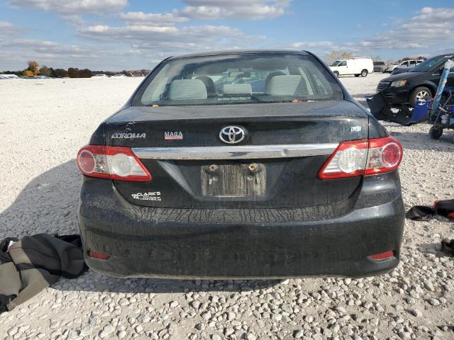 Photo 5 VIN: 5YFBU4EE5DP115410 - TOYOTA COROLLA BA 