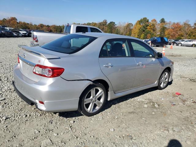 Photo 2 VIN: 5YFBU4EE5DP128528 - TOYOTA COROLLA BA 