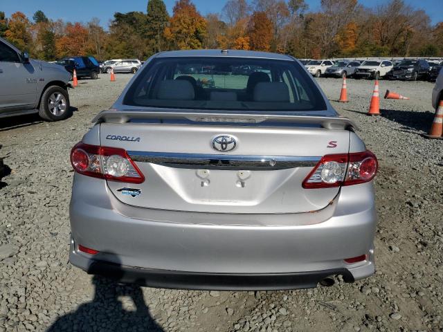 Photo 5 VIN: 5YFBU4EE5DP128528 - TOYOTA COROLLA BA 