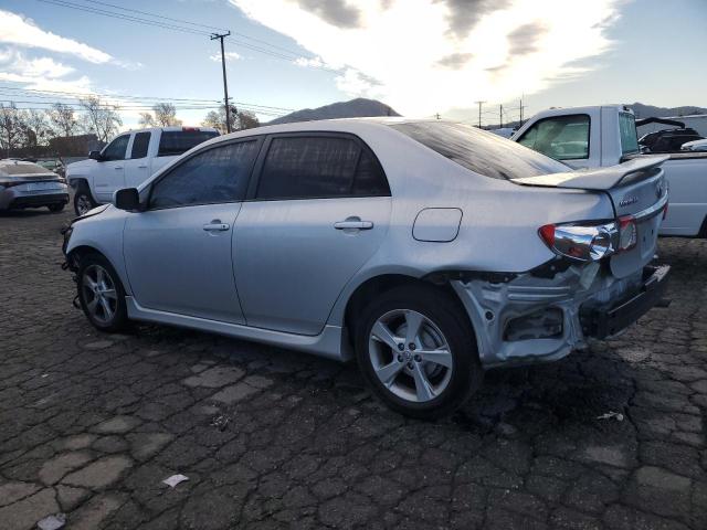 Photo 1 VIN: 5YFBU4EE5DP131221 - TOYOTA COROLLA 