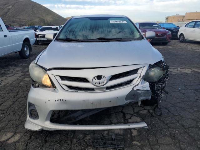 Photo 4 VIN: 5YFBU4EE5DP131221 - TOYOTA COROLLA 