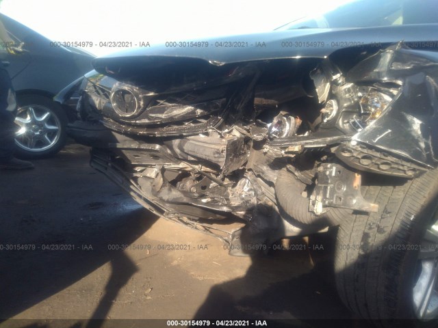 Photo 5 VIN: 5YFBU4EE5DP139478 - TOYOTA COROLLA 