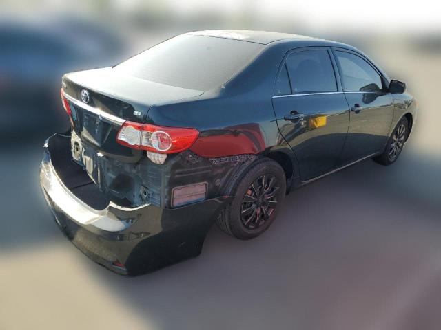 Photo 2 VIN: 5YFBU4EE5DP140551 - TOYOTA COROLLA 