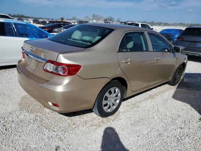 Photo 2 VIN: 5YFBU4EE5DP148469 - TOYOTA COROLLA BA 