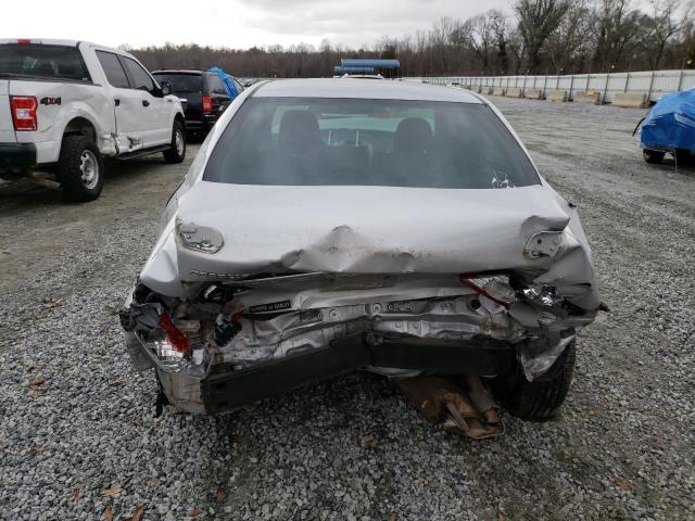 Photo 5 VIN: 5YFBU4EE5DP151100 - TOYOTA COROLLA BA 