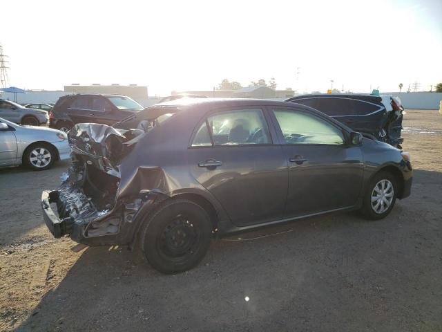 Photo 2 VIN: 5YFBU4EE5DP161836 - TOYOTA COROLLA 