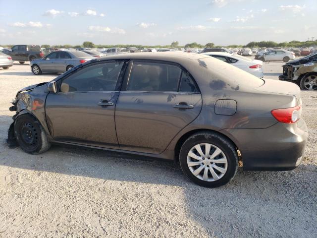 Photo 1 VIN: 5YFBU4EE5DP171699 - TOYOTA COROLLA BA 