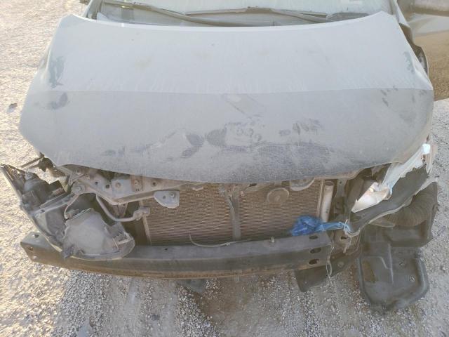 Photo 10 VIN: 5YFBU4EE5DP171699 - TOYOTA COROLLA BA 