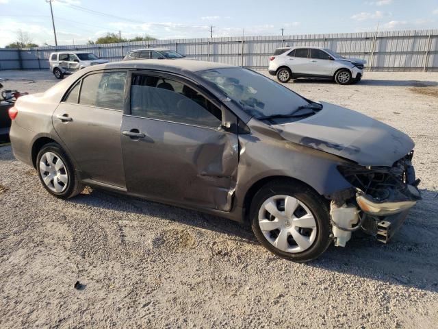 Photo 3 VIN: 5YFBU4EE5DP171699 - TOYOTA COROLLA BA 