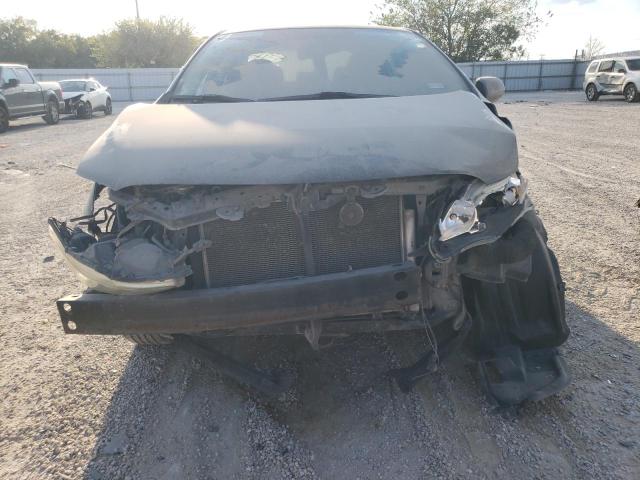 Photo 4 VIN: 5YFBU4EE5DP171699 - TOYOTA COROLLA BA 