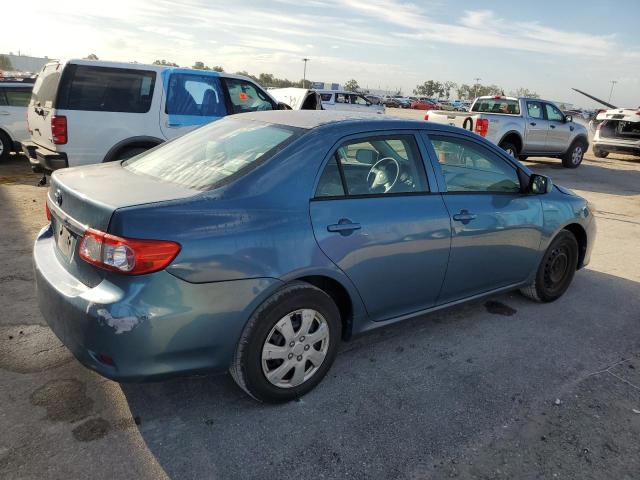 Photo 2 VIN: 5YFBU4EE5DP173906 - TOYOTA COROLLA BA 