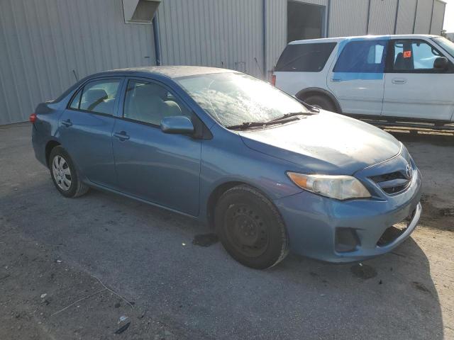 Photo 3 VIN: 5YFBU4EE5DP173906 - TOYOTA COROLLA BA 