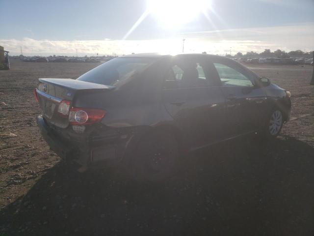 Photo 2 VIN: 5YFBU4EE5DP177955 - TOYOTA COROLLA BA 