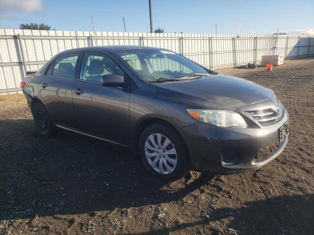 Photo 3 VIN: 5YFBU4EE5DP177955 - TOYOTA COROLLA BA 