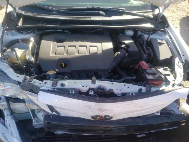 Photo 6 VIN: 5YFBU4EE5DP182377 - TOYOTA COROLLA BA 