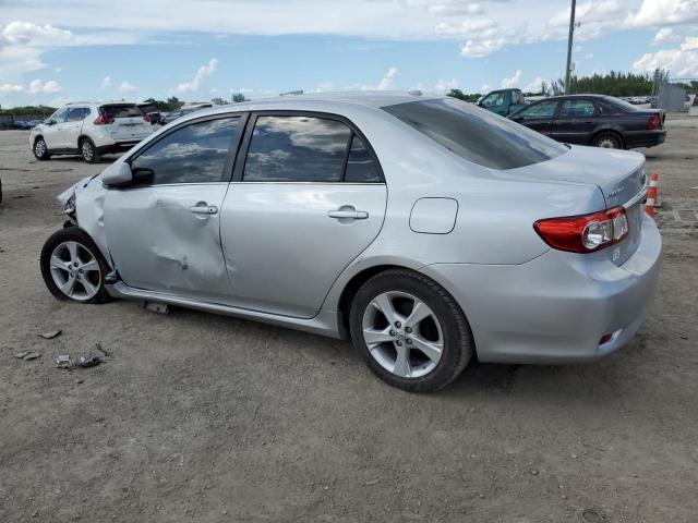 Photo 1 VIN: 5YFBU4EE5DP182413 - TOYOTA COROLLA BA 