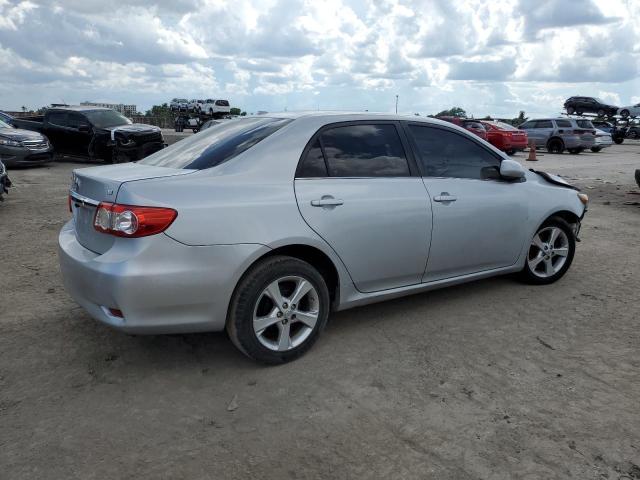 Photo 2 VIN: 5YFBU4EE5DP182413 - TOYOTA COROLLA BA 