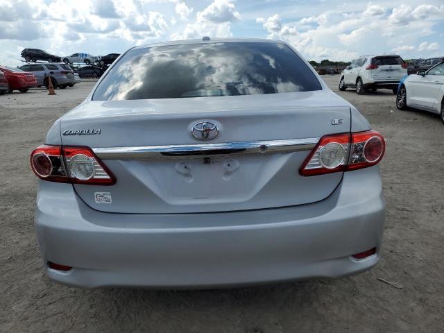 Photo 5 VIN: 5YFBU4EE5DP182413 - TOYOTA COROLLA BA 