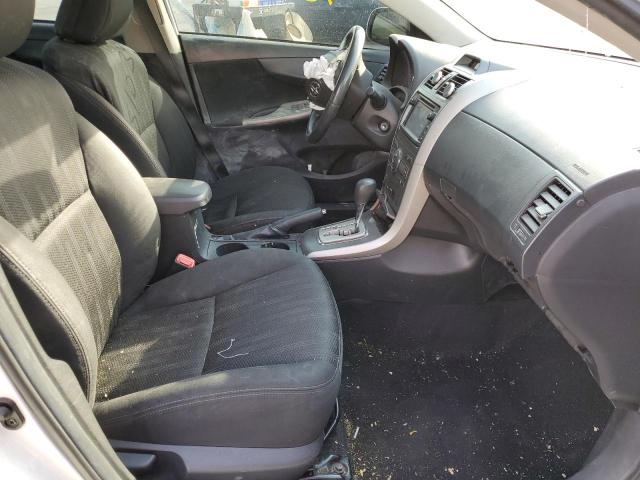 Photo 4 VIN: 5YFBU4EE5DP185327 - TOYOTA COROLLA BA 