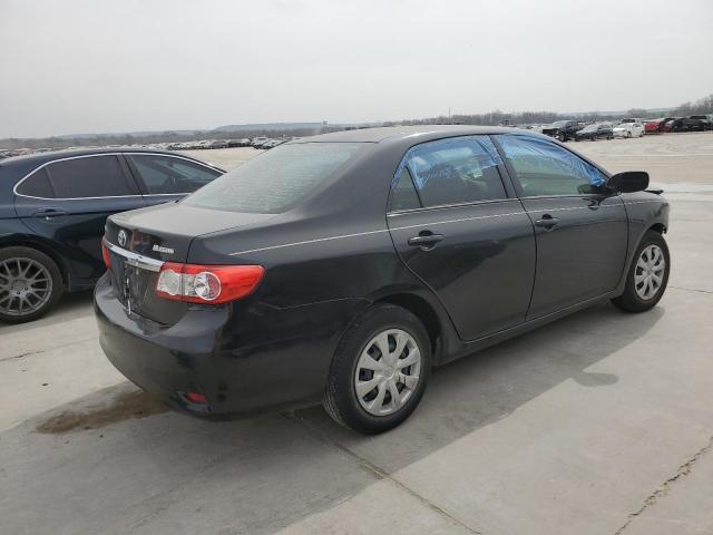 Photo 2 VIN: 5YFBU4EE5DP185568 - TOYOTA COROLLA 